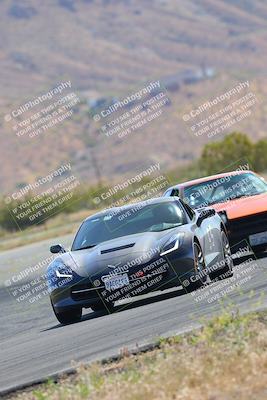 media/May-14-2023-Speed Ventures (Sun) [[8a95a37b3a]]/Yellow/skid pad/